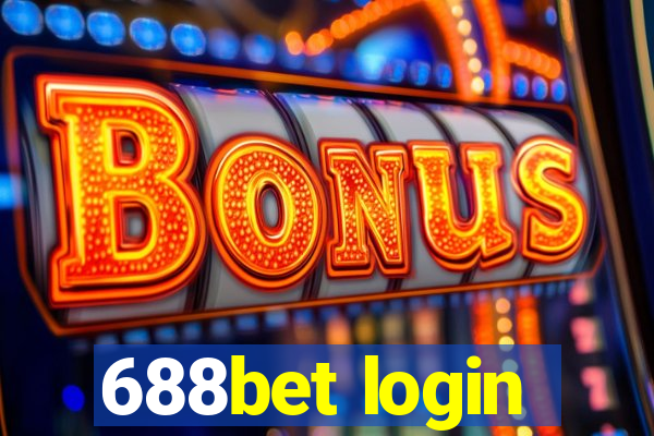 688bet login